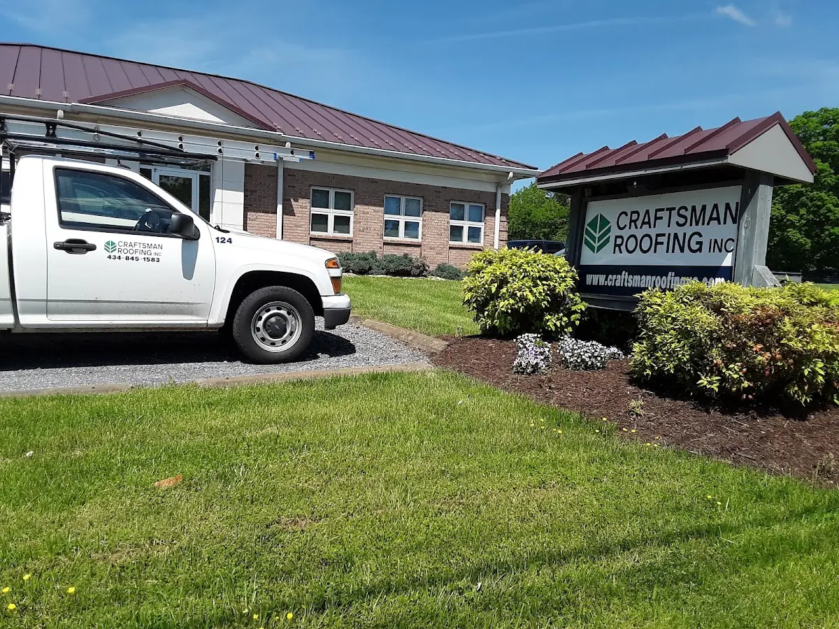 Quality Wind Damage Roof Repair by experienced craftsmen in Windsor Park
